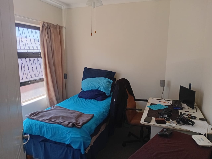 To Let 3 Bedroom Property for Rent in Blue Bend Eastern Cape